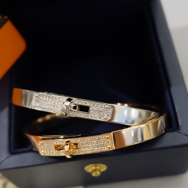 《kelly》超闪精致SZ33围巾