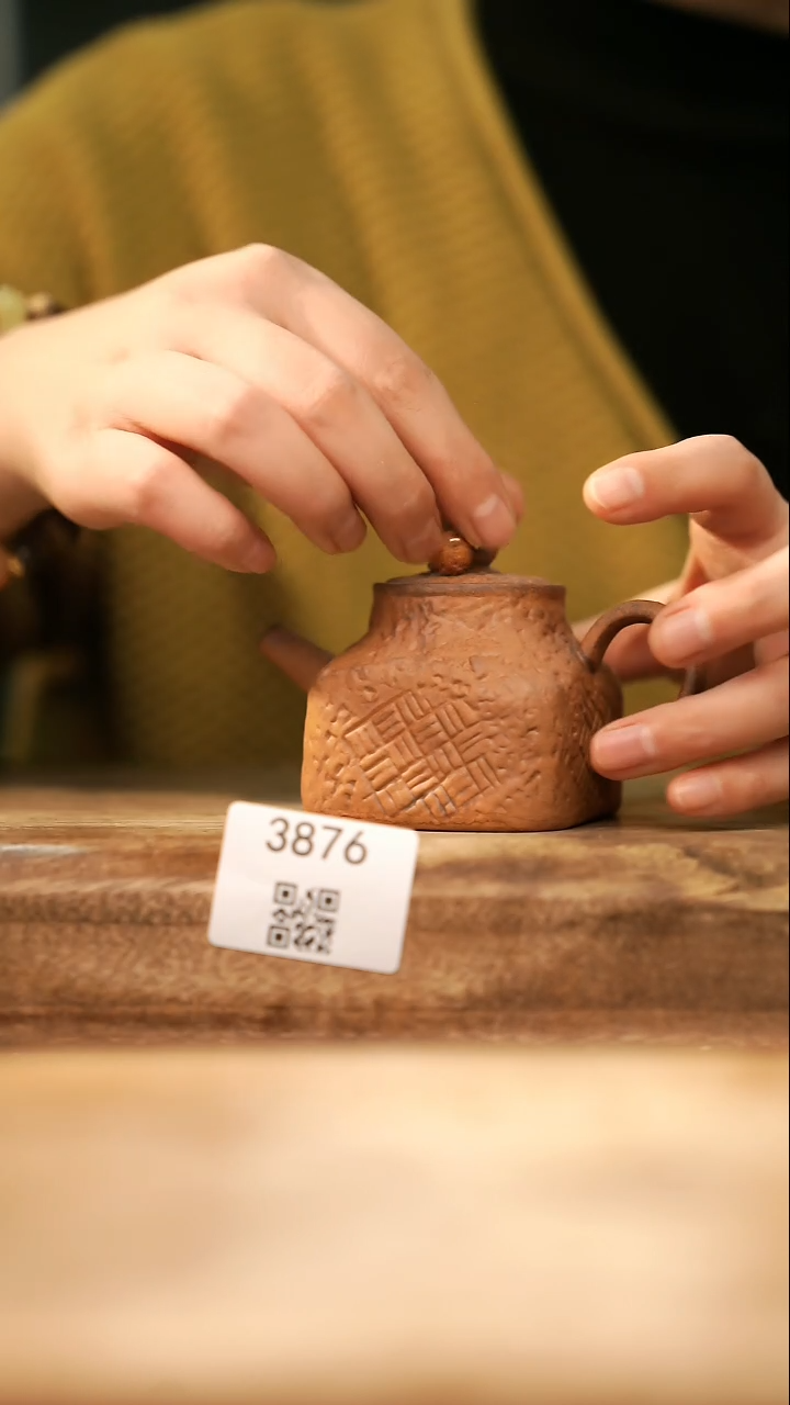 【落单孤品】福利/杯子@@3876