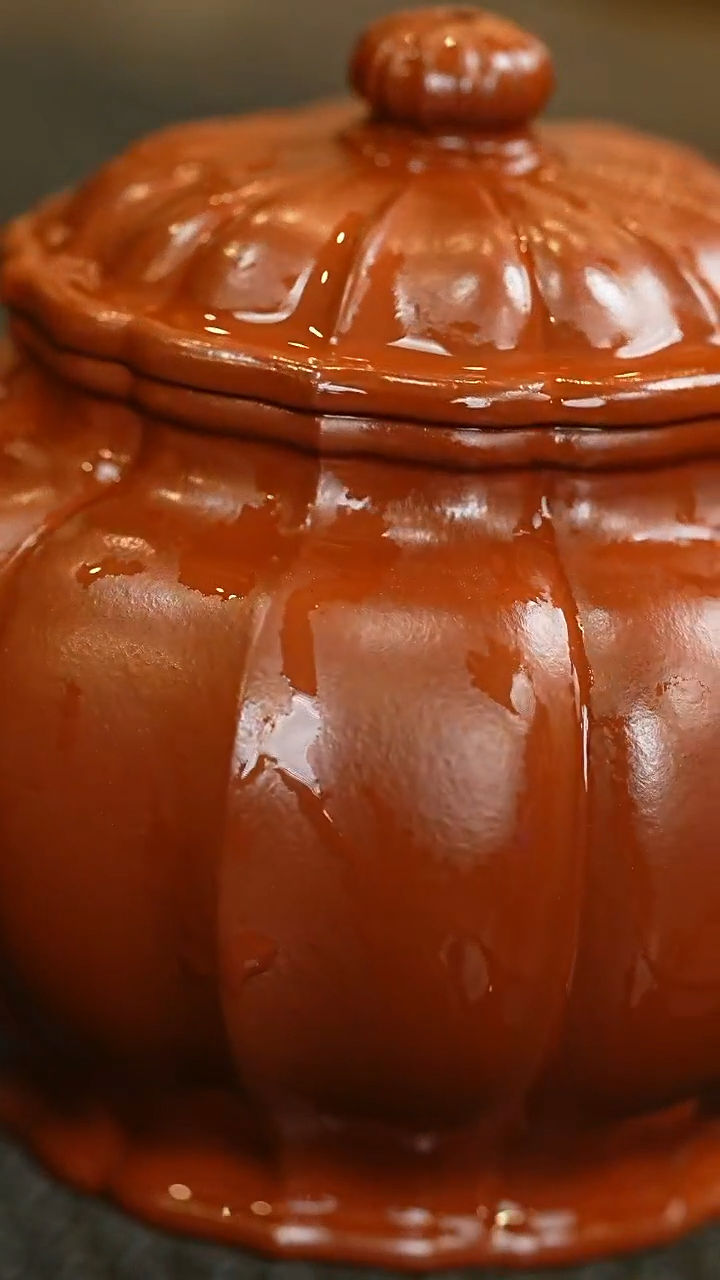 【闪购商品】紫砂茶杯紫砂主人杯