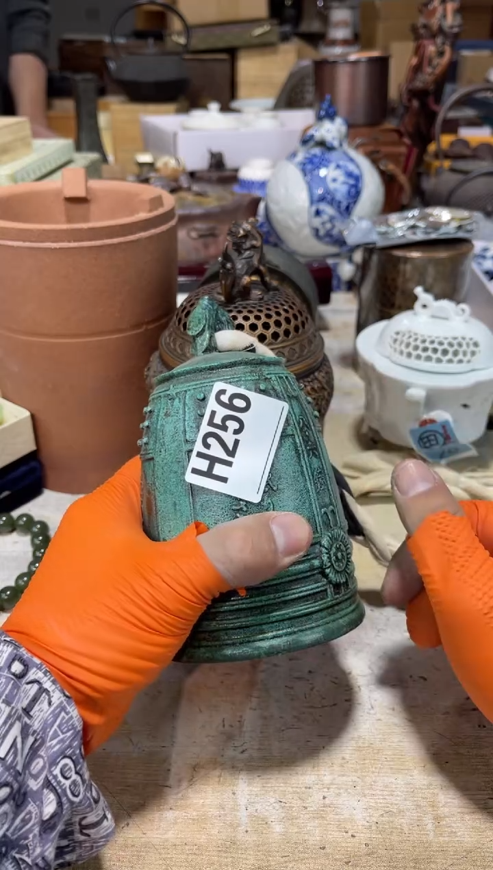 直播定闪专用链接꧁****꧂直播定闪专用链接888