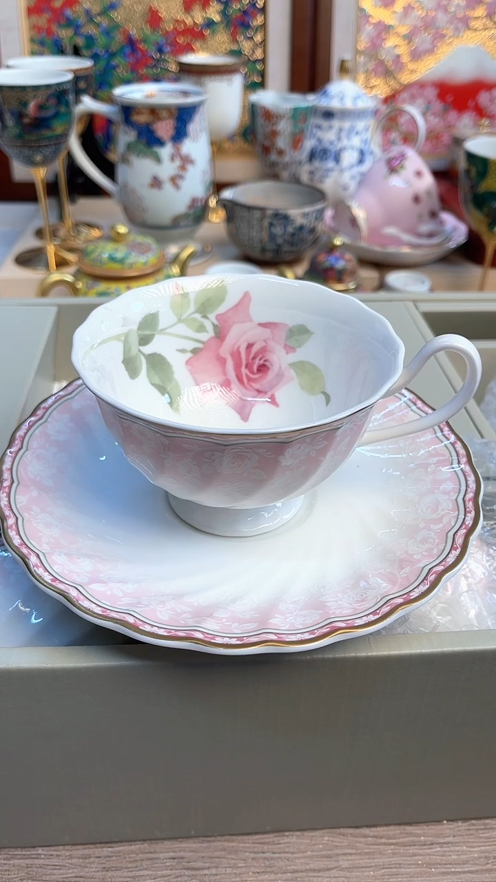 瓷片陶瓷陶瓷陶瓷陶瓷