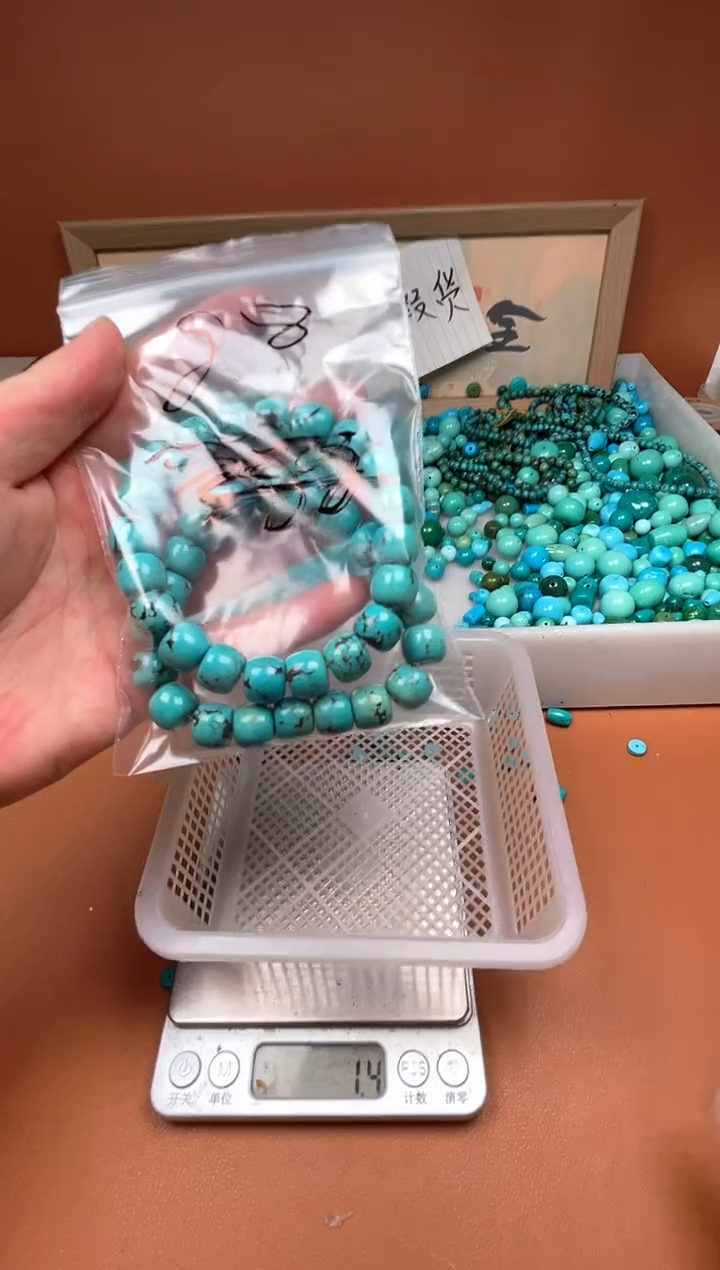 铜合金湖北原料石材