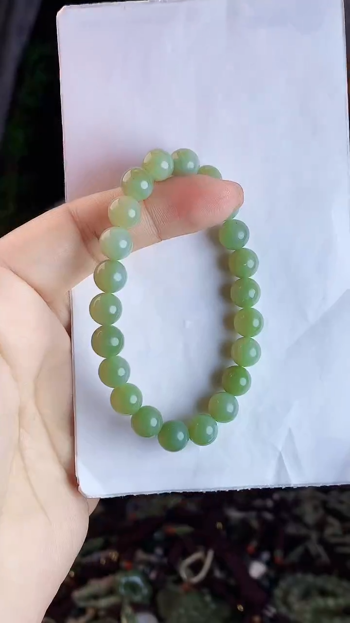 未镶嵌和田玉挂件多样性发货拍一发一