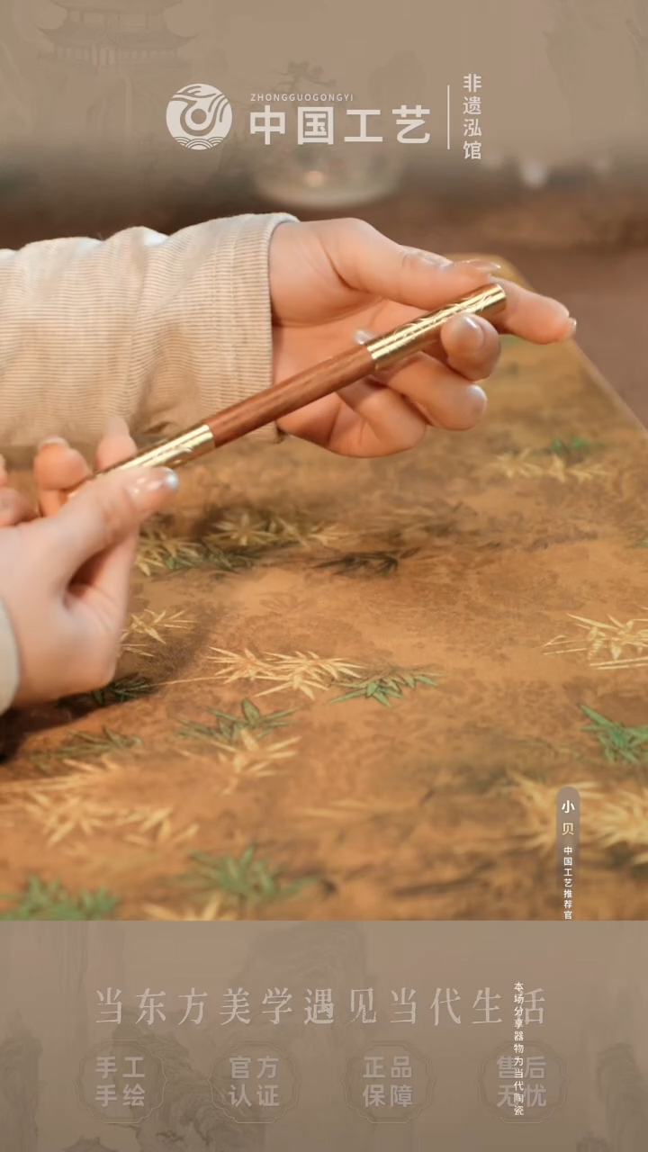 @@@@@@闪购@@@@@@gh473