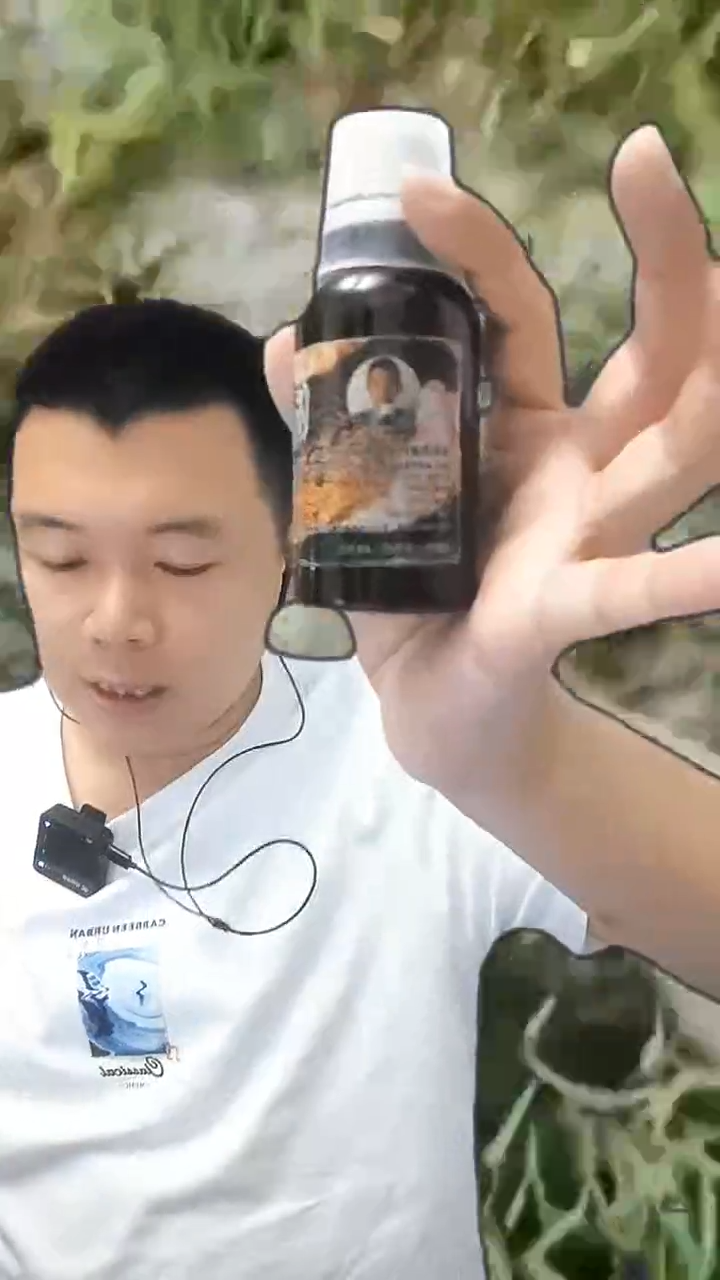 小伙伴们都惊呆了
