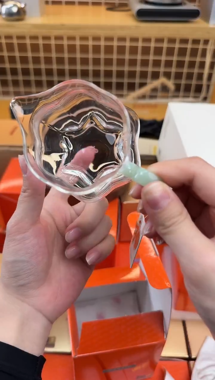 @@禾器晶彩颂妍浅玉