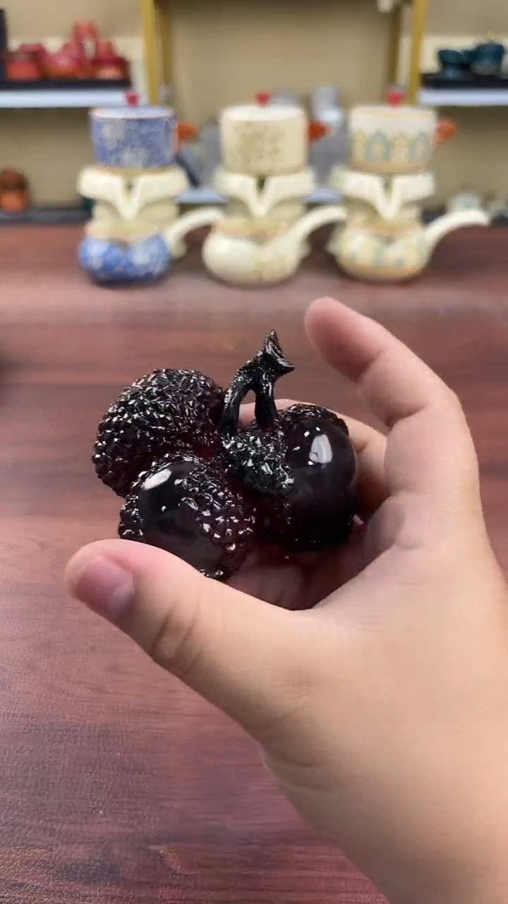 闪购商品@@@@@@@@@@@