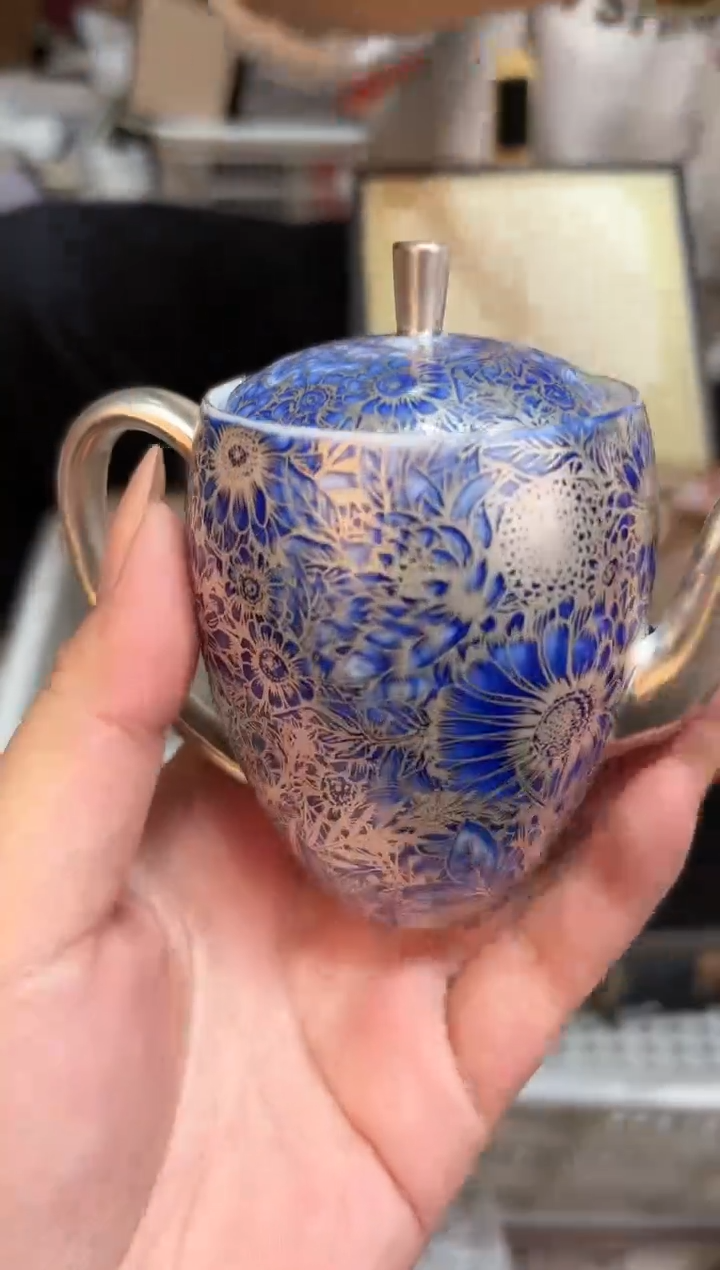 【闪购商品】@@@@@@@@@@@@5818