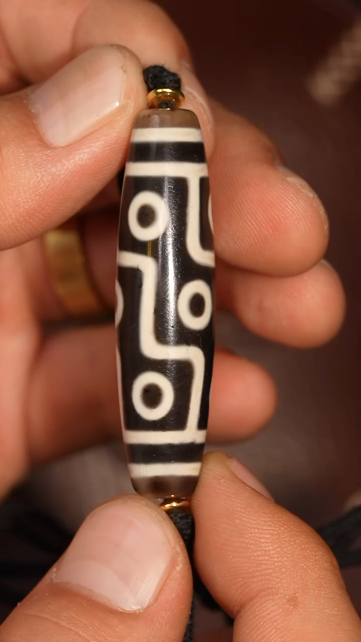 玛瑙/玉髓颈饰未镶嵌冲赛康胡子哥，DIY一139