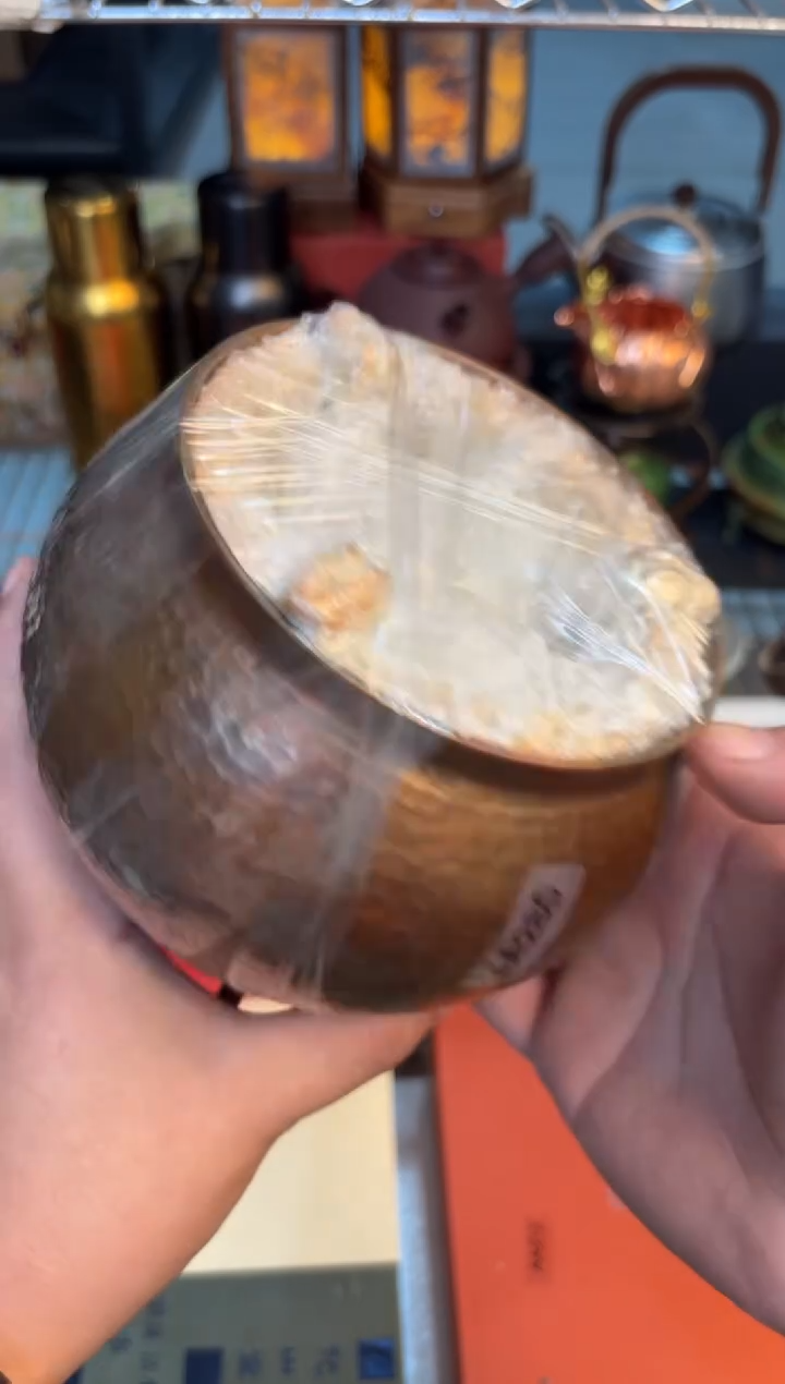 瓷片@@@@@@@@@@@AA280