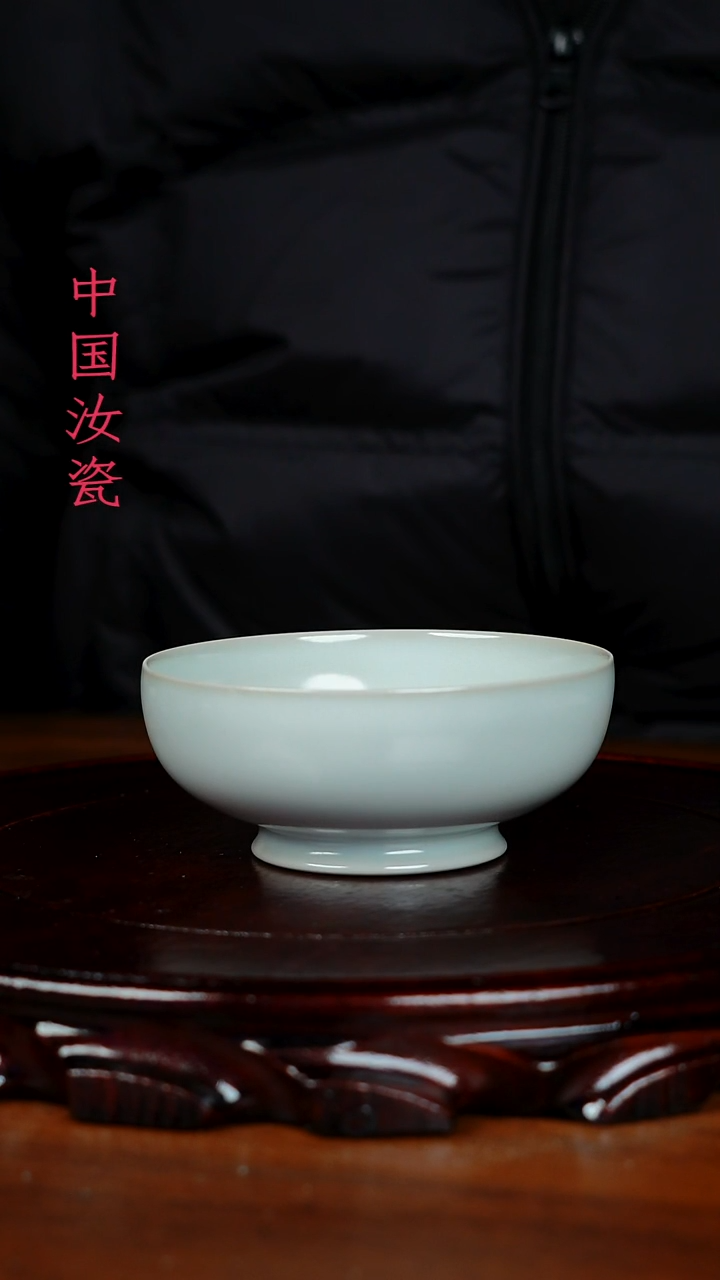原产地原矿福利啊  