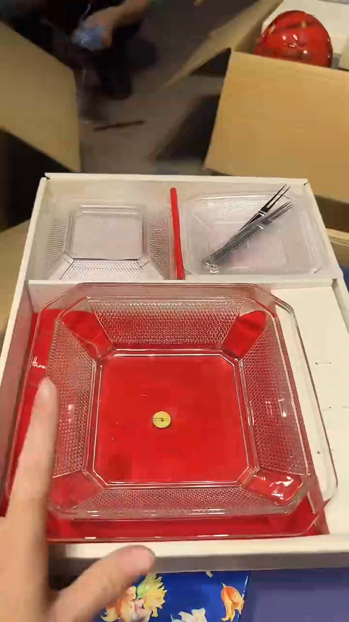 瓷片1228好好好好好好