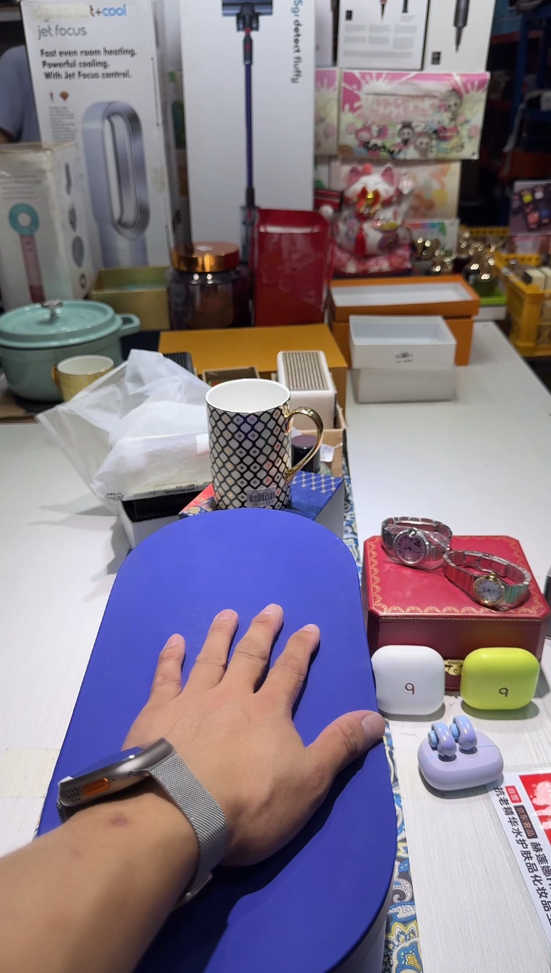 瓷片名品折扣名品折扣名品折扣@@1