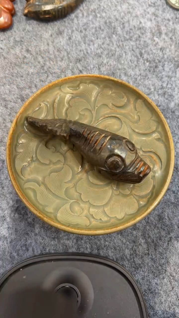 【闪购商品】罐瓷器8888888888888888