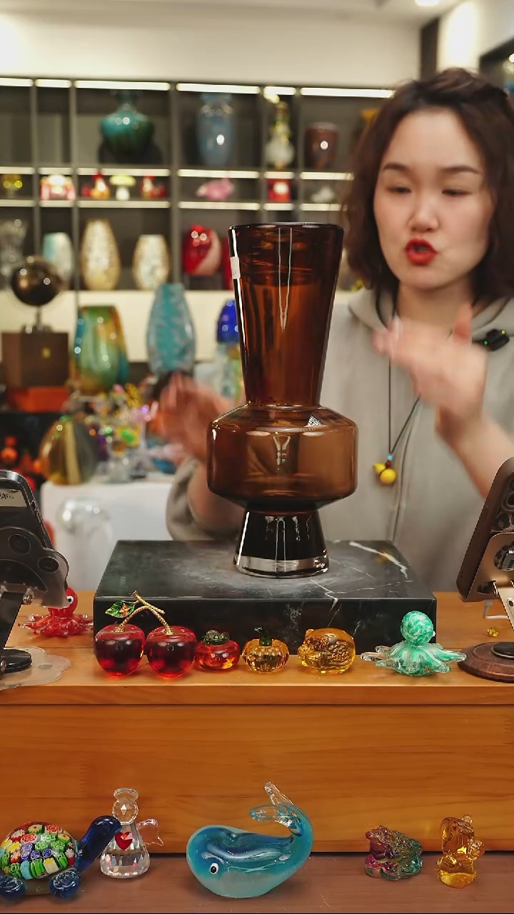 外贸花瓶花器花盆147