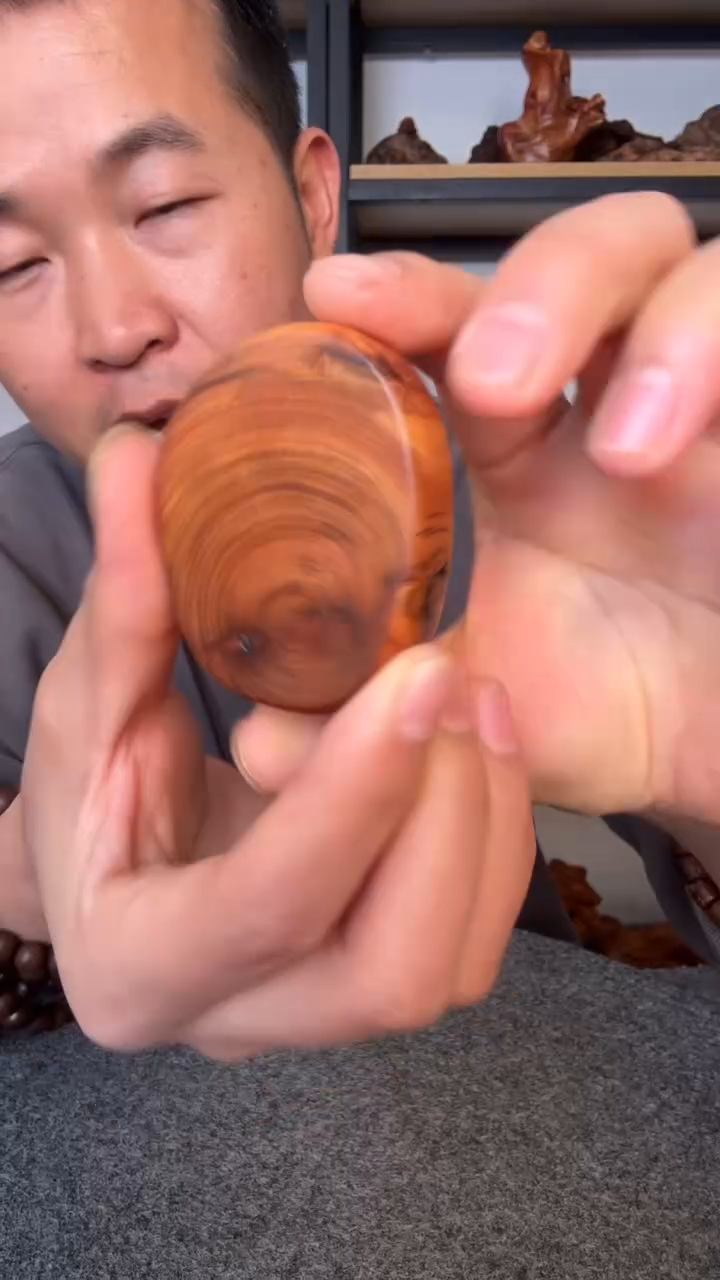 【闪购商品】柏木（崖柏）崖柏