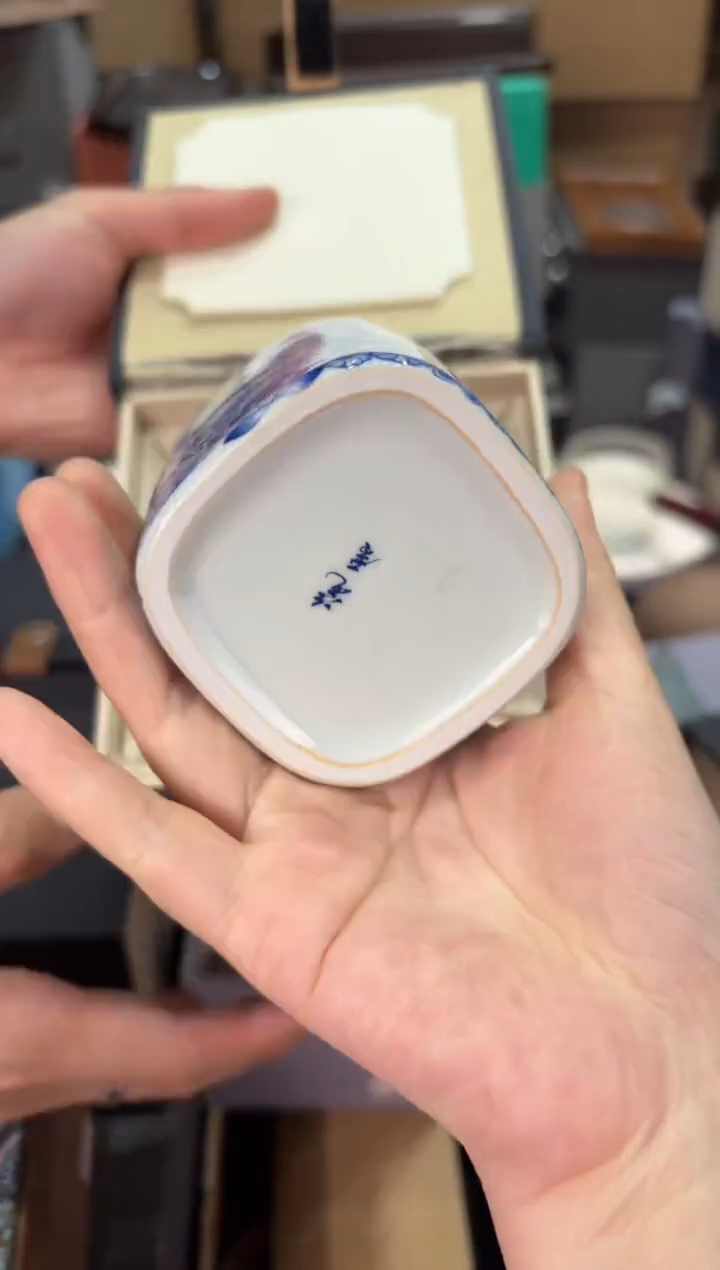 【闪购商品】@@@@@@@@@@@2441