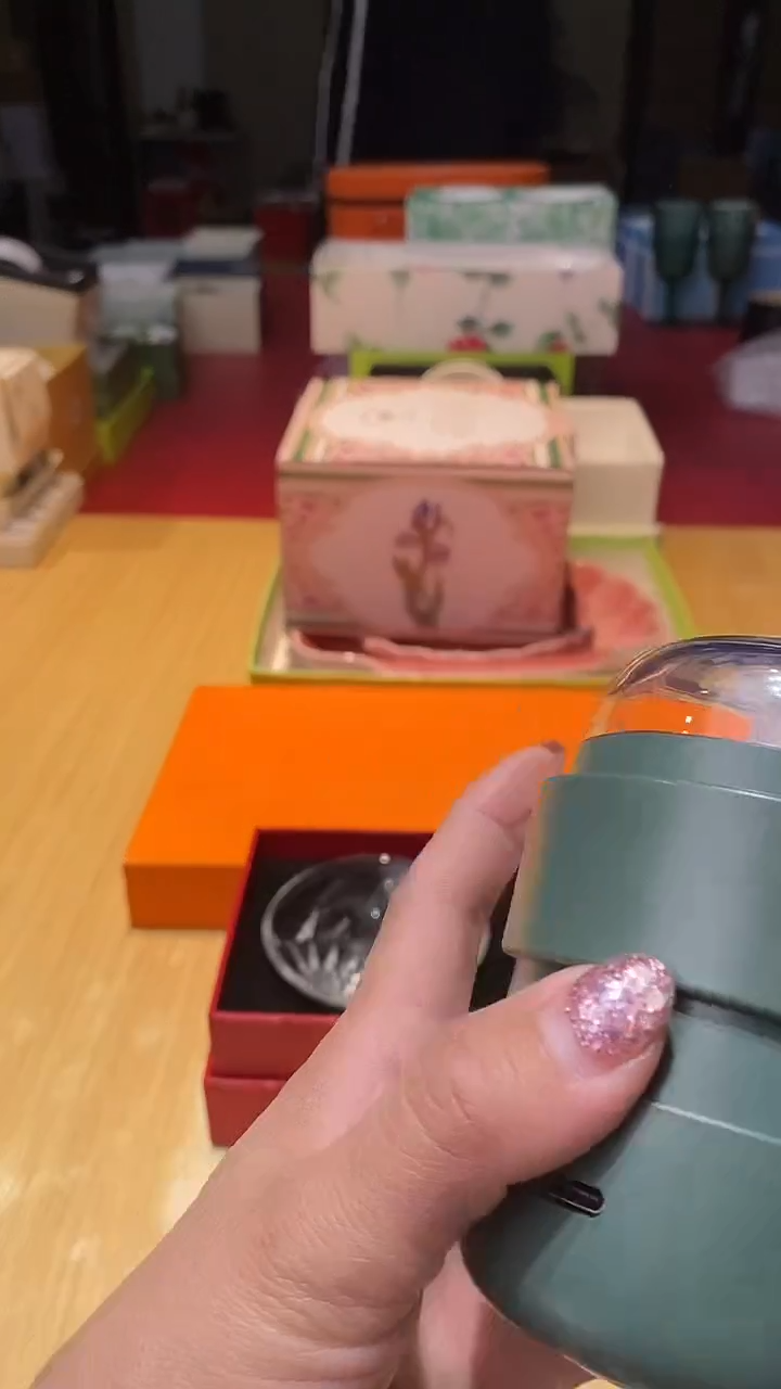 瓷片生活的本意是开心啊@@1