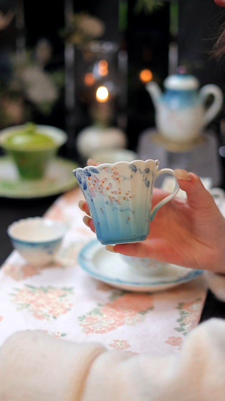 【闪购商品】哈哈哈哈哈哈哈哈哈哈