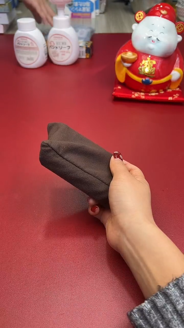 摆件高端瓷器，全场大漏!YF479