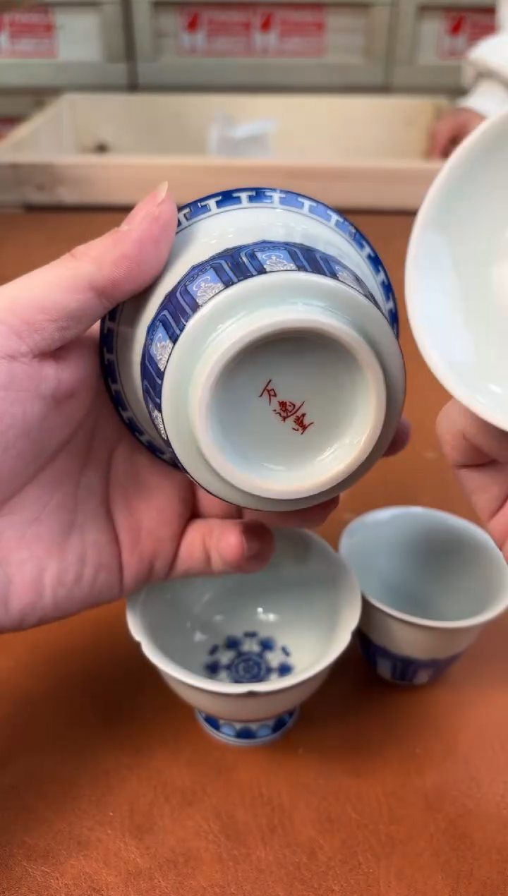 @@@@@@@@@@@@@茶具kg011