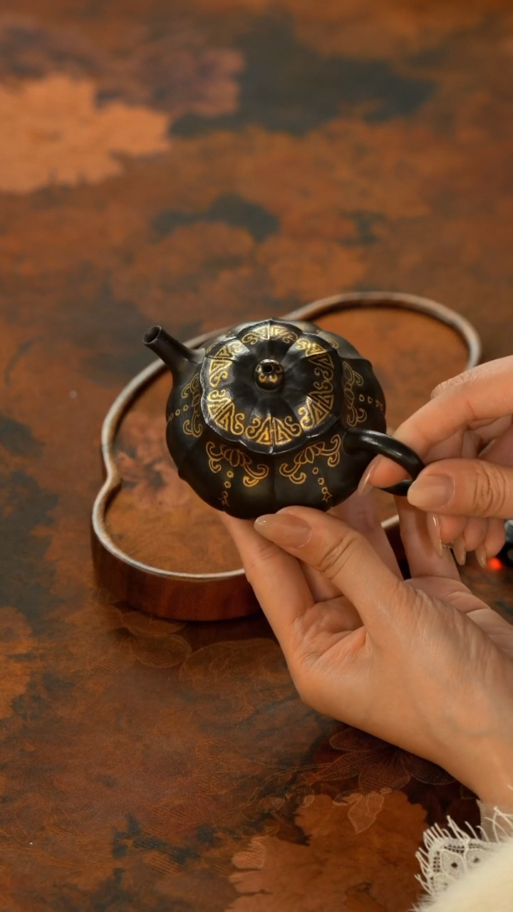 【闪购商品】11留器茶斋高货瓷器@@LQ1706