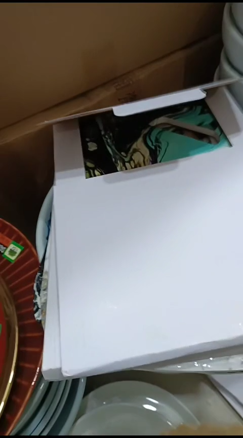 瓷一**好052隔热垫二个