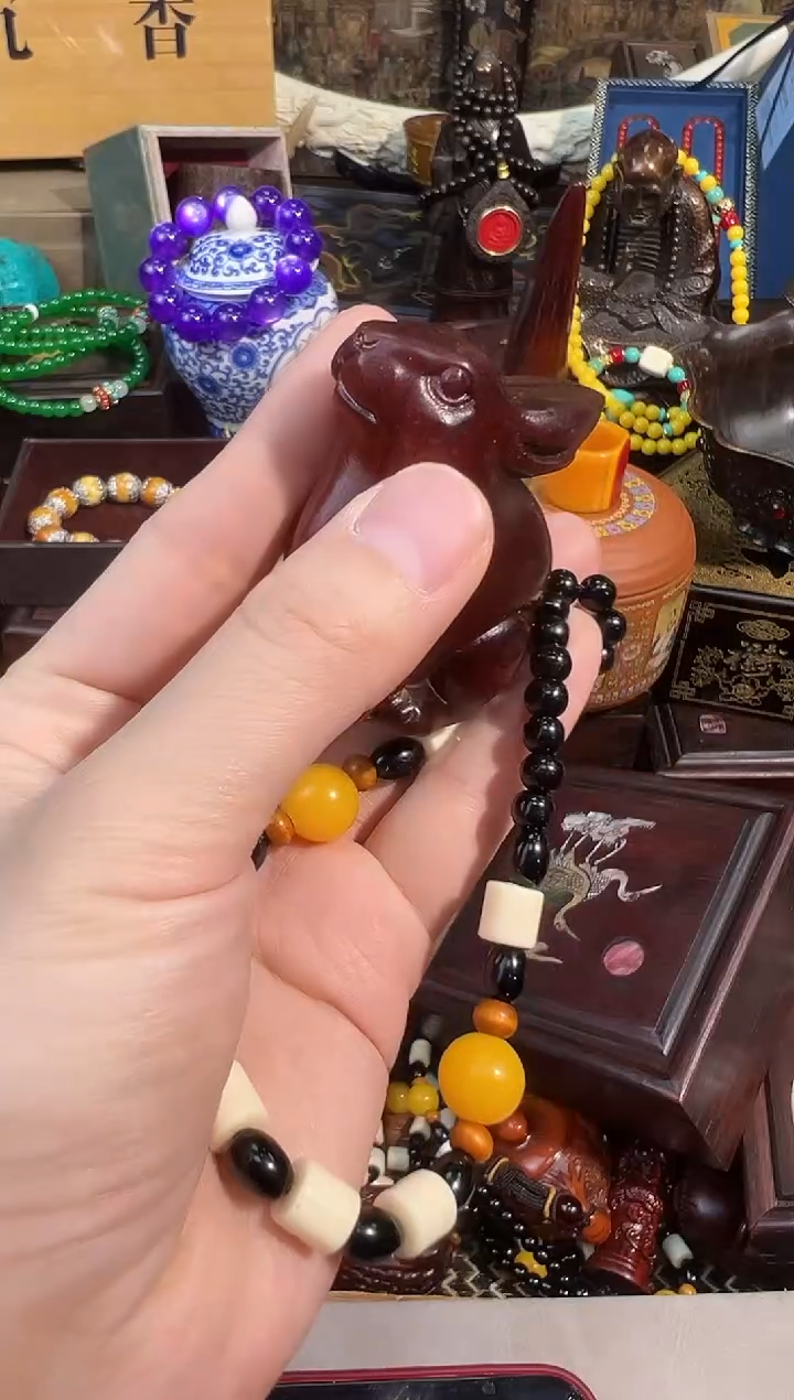 【闪购商品】木8业业业业业业业业