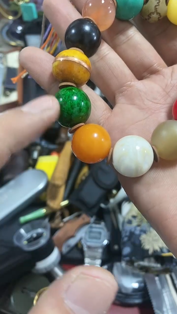 【闪购商品】瓷片闪购商品，如图所示