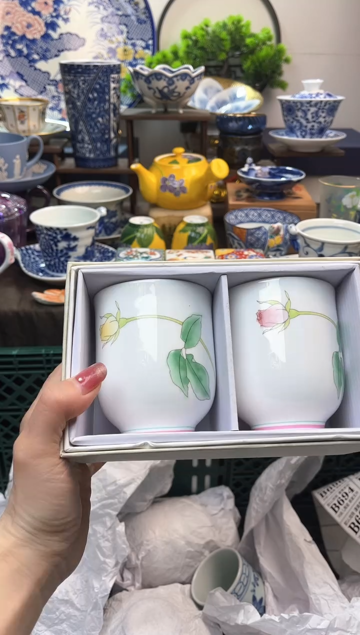 【闪购商品】一单一付不压车，感谢支持