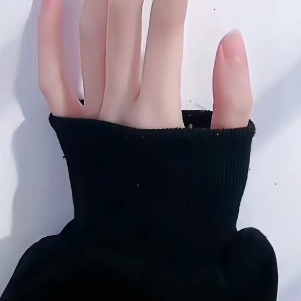 【南非之星】经典1.0CT 光扭女戒