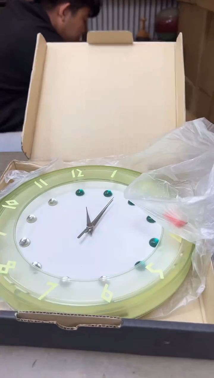 瓷片1202聚宝缘海淘精选