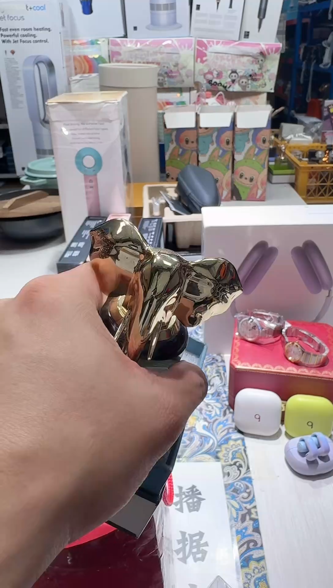 瓷片名品折扣名品折扣名品折扣@@1