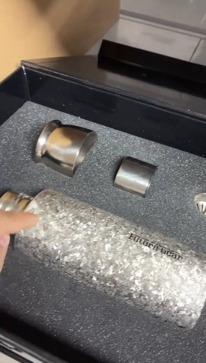 闪购商品闪购商品@@CC9684