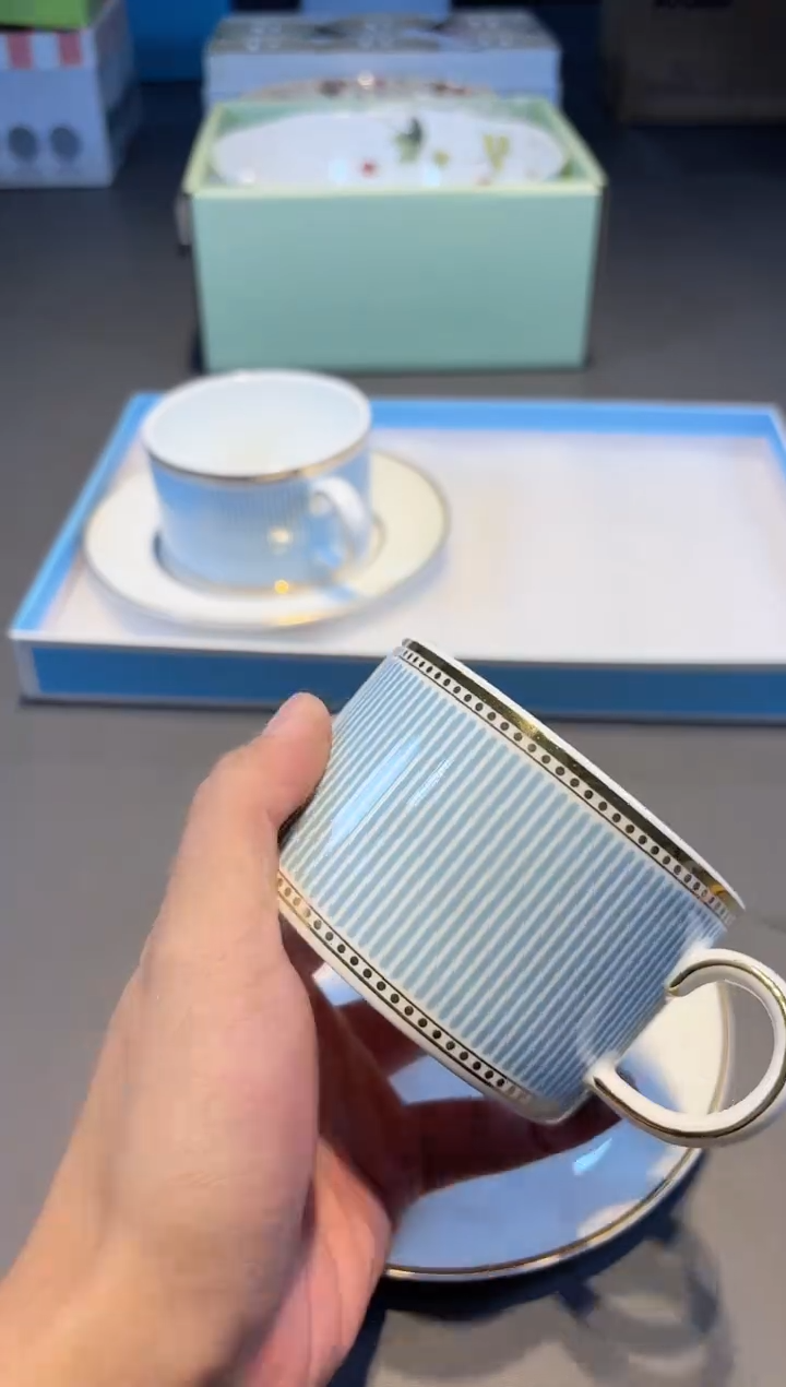 【闪购商品】瓷片新号开播啦全场福利保正保真