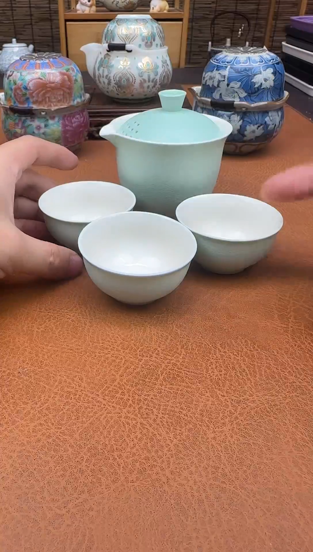 陶瓷@便宜便宜便宜~~~