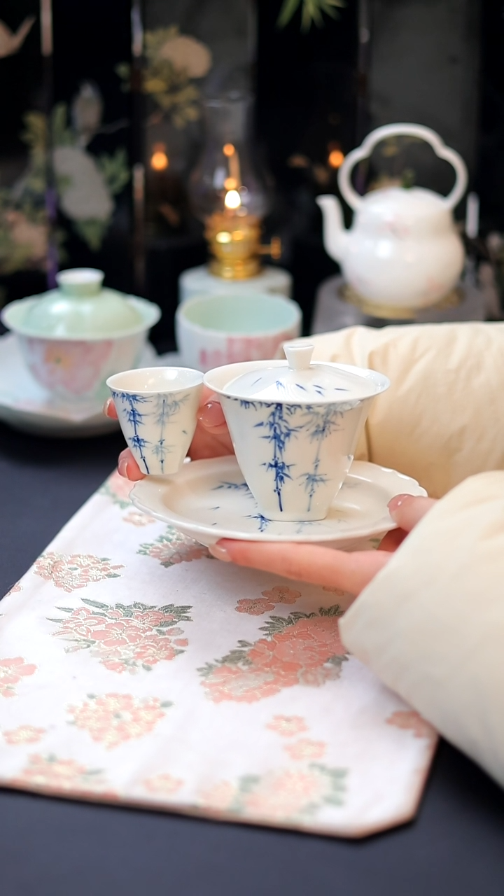 【闪购商品】哈哈哈哈哈哈哈哈哈哈哈