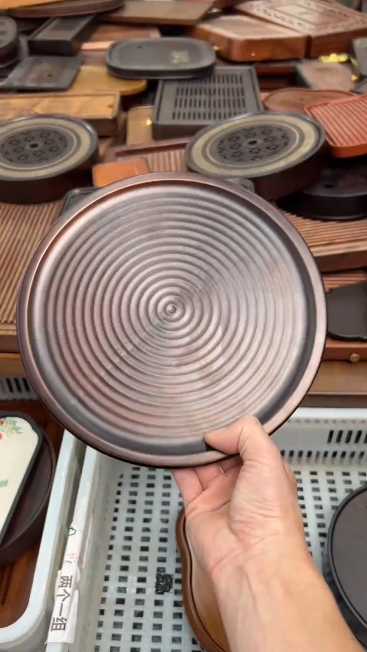 【闪购商品】其他111111111111111111