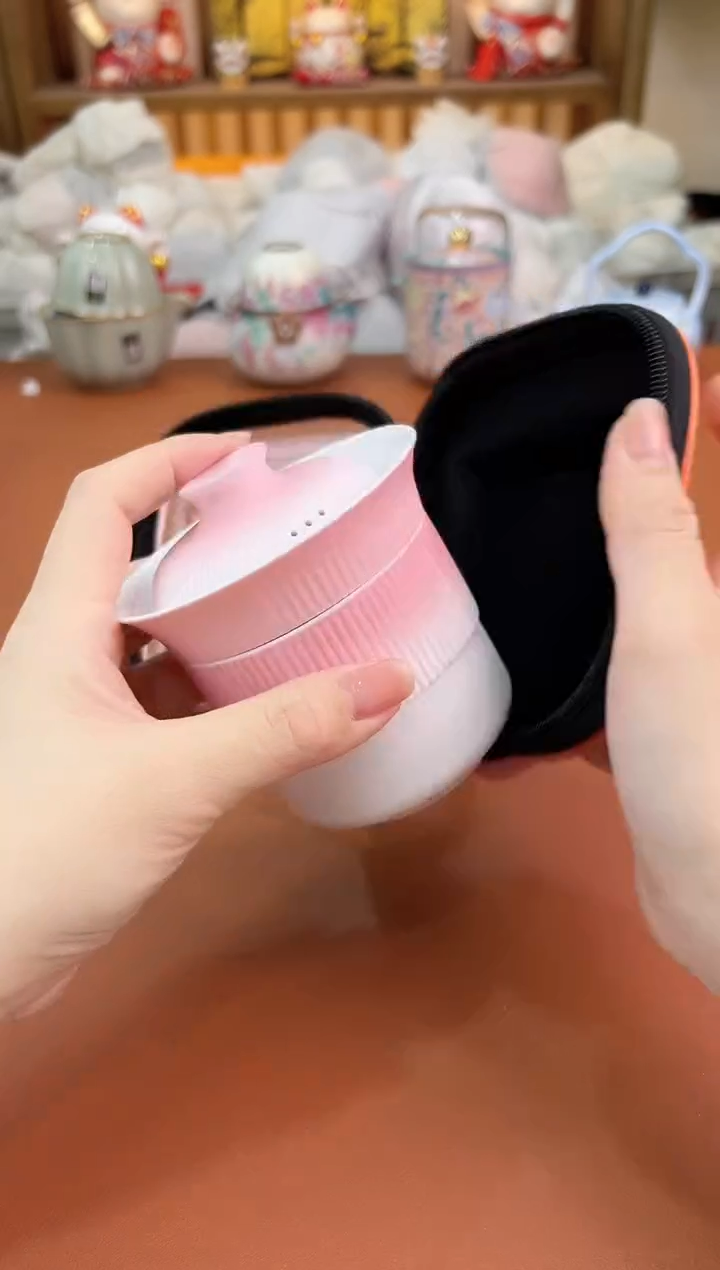 其他@@允礼茶器通用链接 这个真的很便宜
