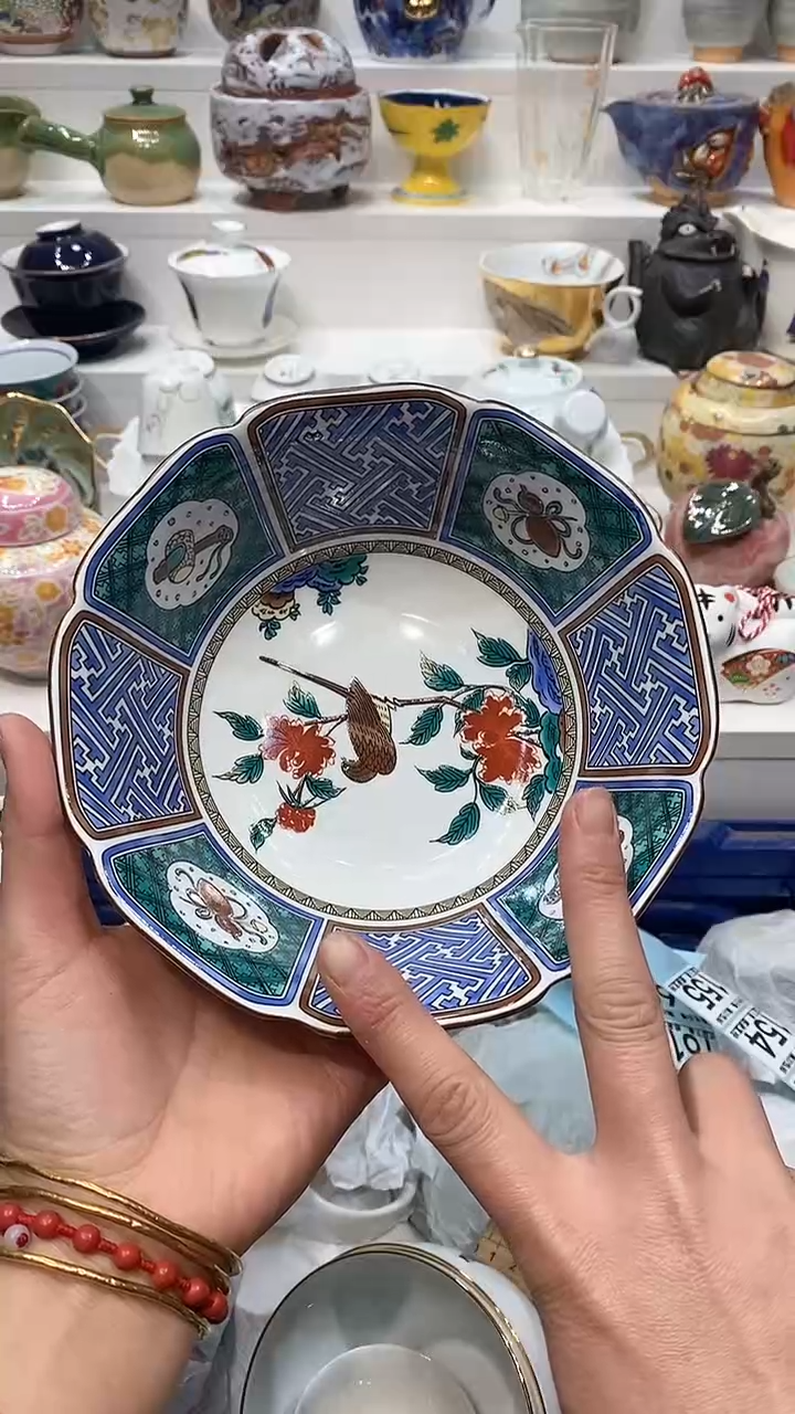 【闪购商品】闪购名称 【闪购商品】