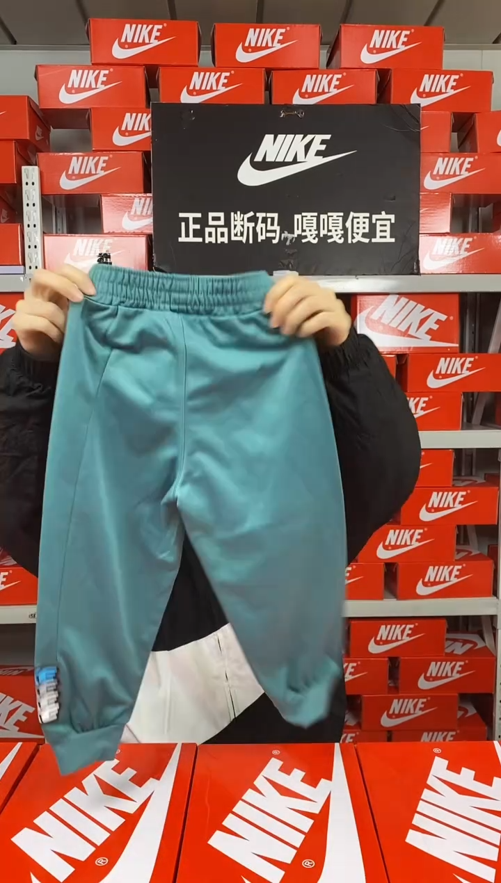 326编码 直播间过款110小宝