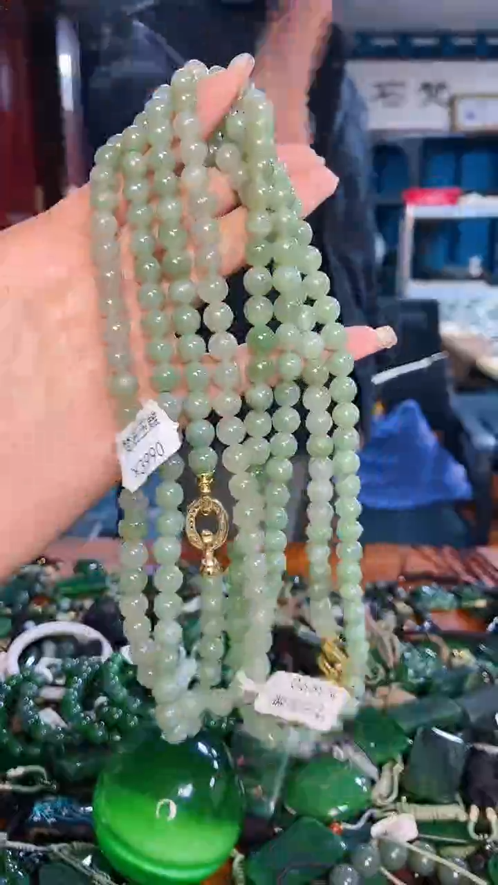 未镶嵌和田玉挂件多样性拍一发一