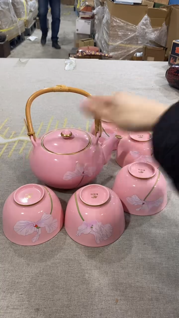 【闪购商品】碟聚优阁闪购商品D010