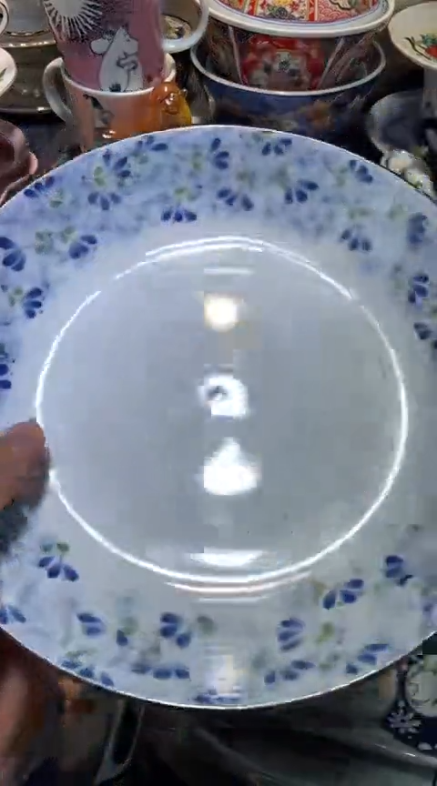 瓷片1111111111111@@1