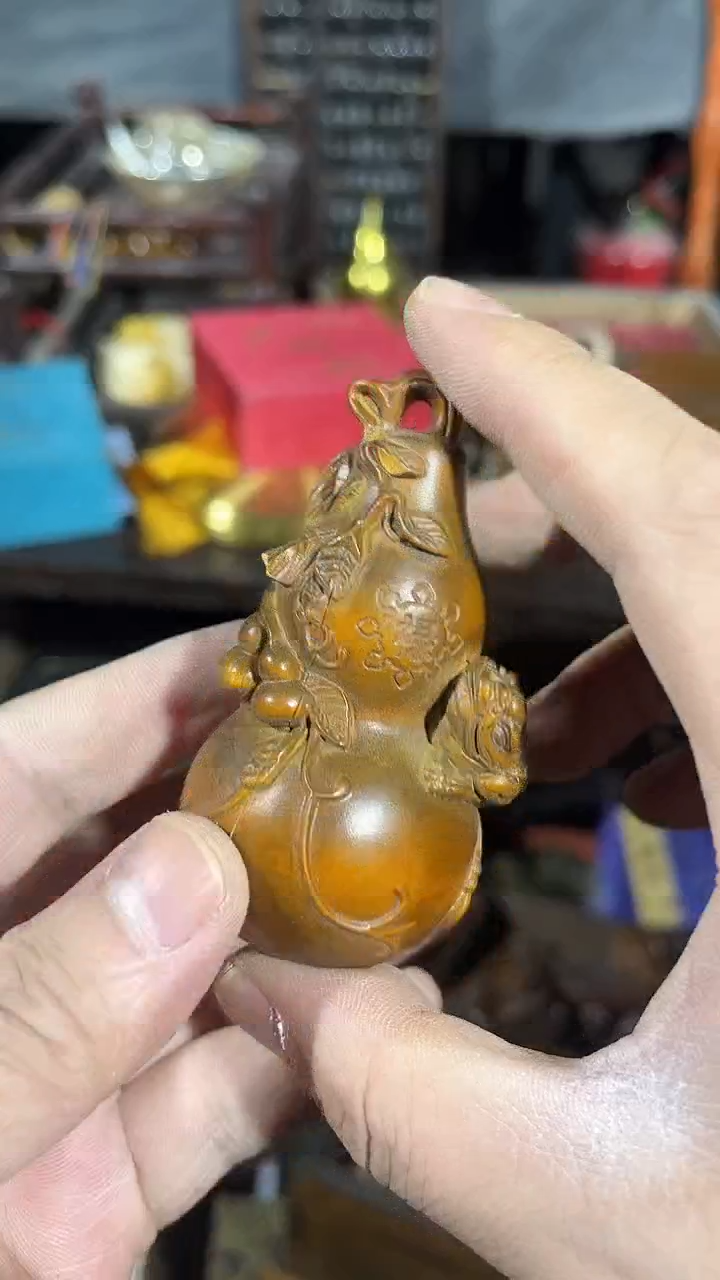 【闪购商品】黄杨木11111111111111111111