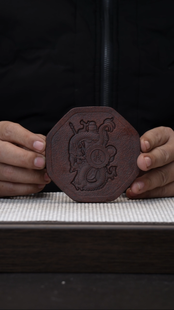 【闪购商品】紫砂茶壶紫砂壶承