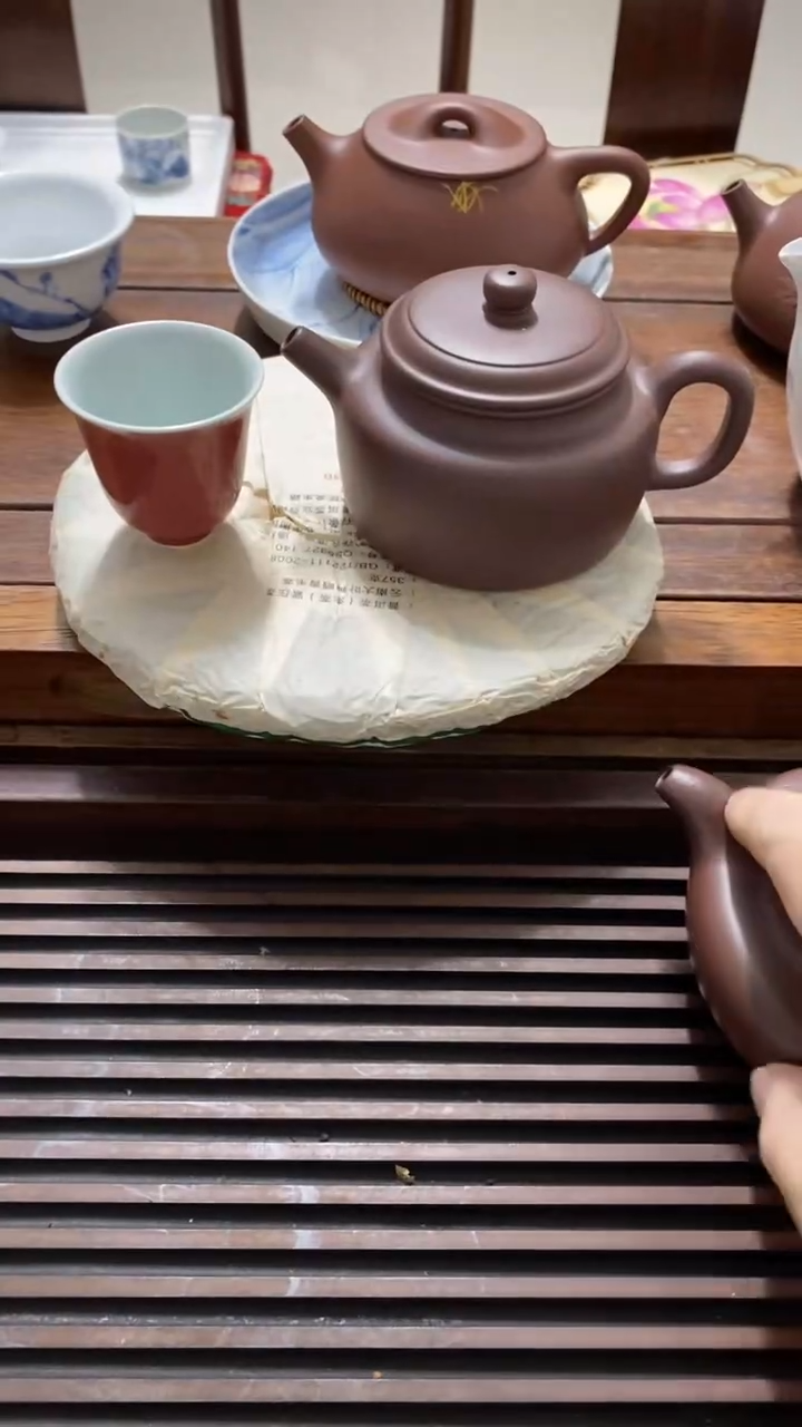 紫砂紫砂紫砂紫砂