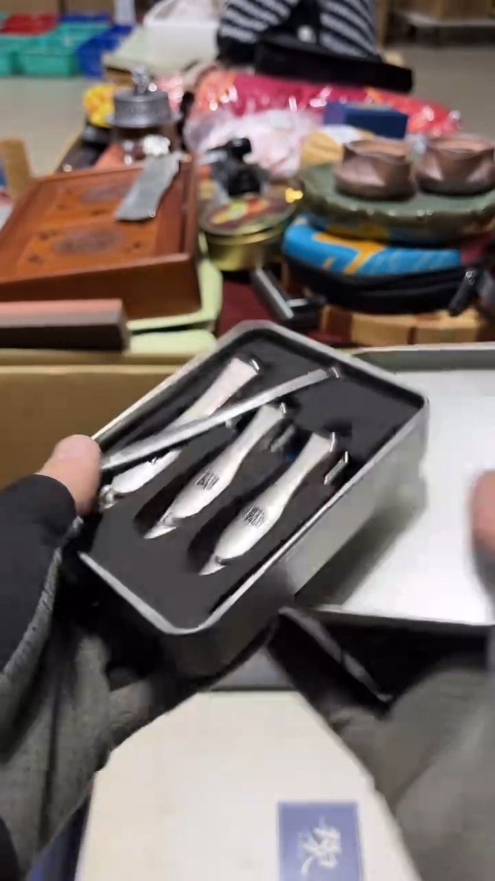 瓷片瓷片8888888888888888