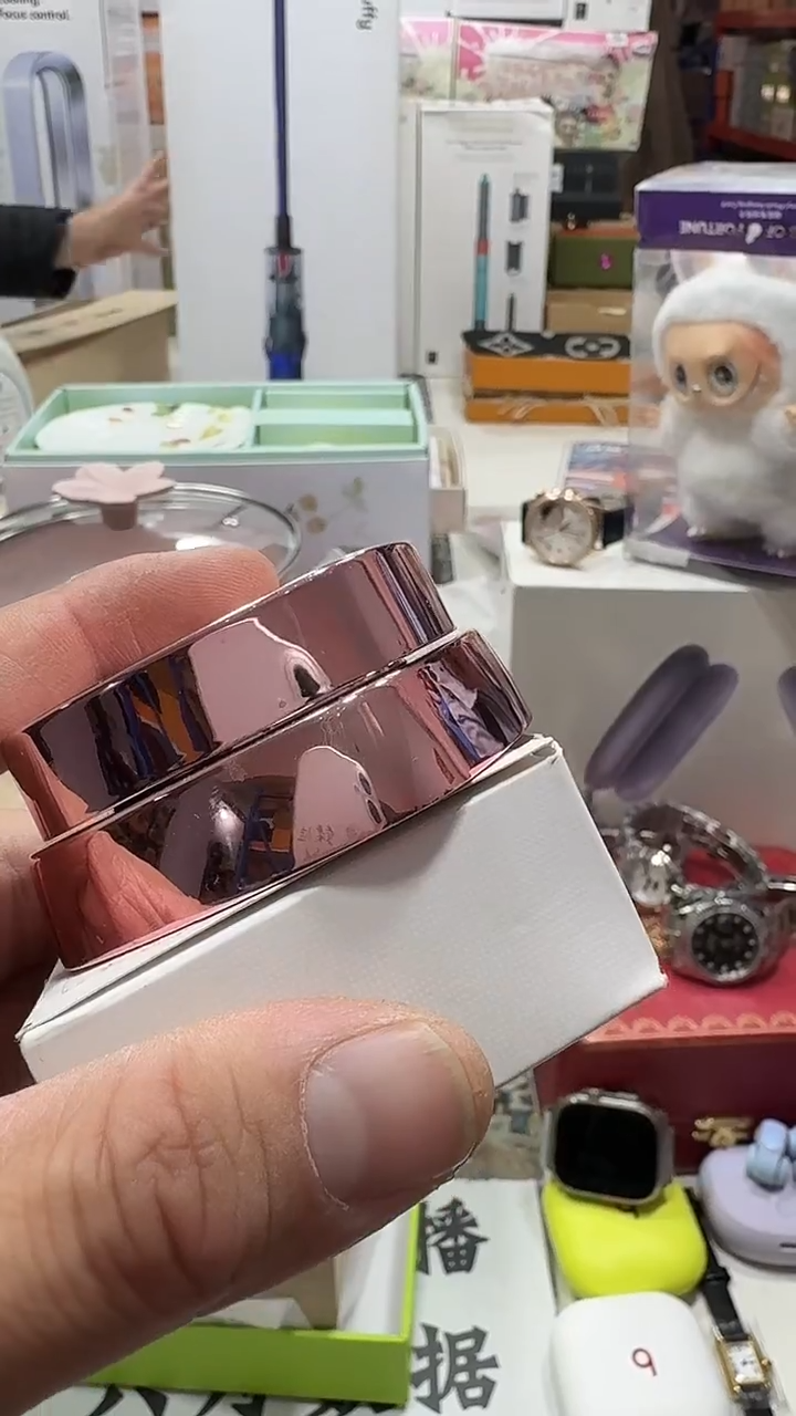 瓷片名品折扣名品折扣名品折扣@@1