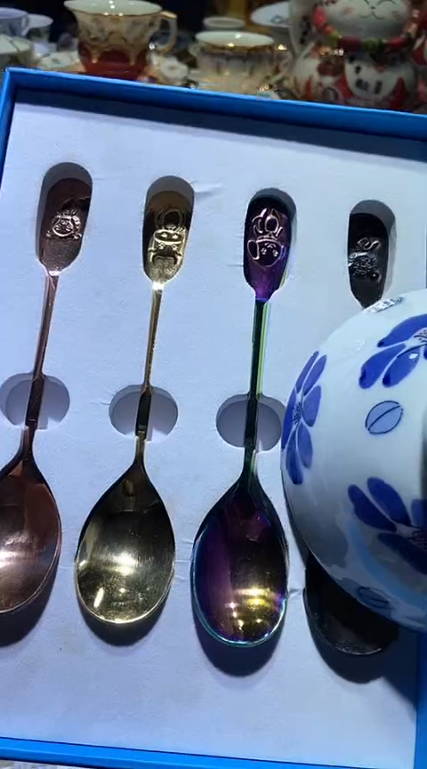 【闪购商品】瓷片111111111111111